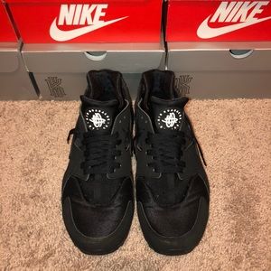 Nike Air Huarache